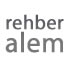 MERT KÖMÜR OFİSİ
